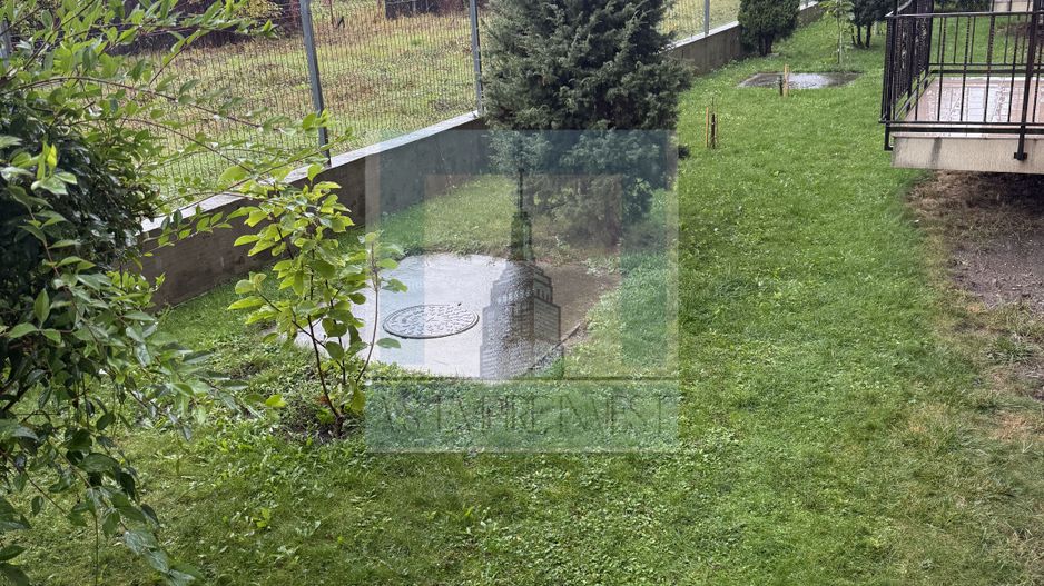 Apartament 2 camere decomandat - zona Tractorul(Casa Nobel) - Poză 18