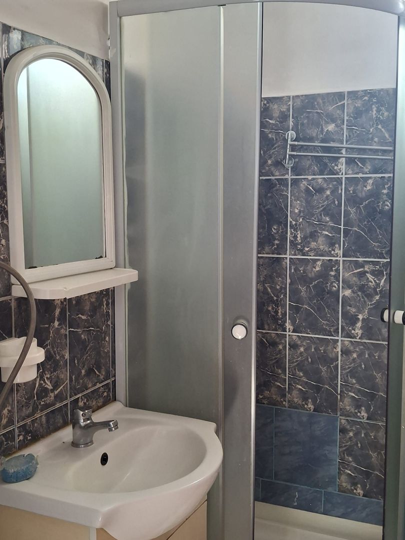 APARTAMENT DE VANZARE IN POPESTI  JUD BIHOR - Poză 4
