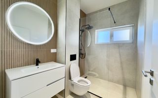 Apartament 3 camere, finisat la cheie, aer conditionat (NCL-COL-ap.26) - Poză 4
