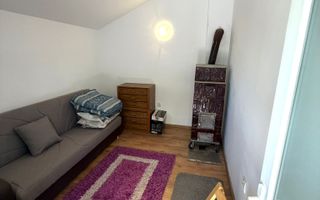 Casa pe parter in cartierul Romanesti - Poză 6