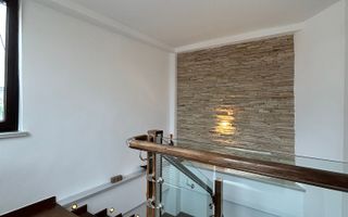 Duplex | Dorobanti | Floreasca | Terasă rooftop | Ready to move - Poză 23