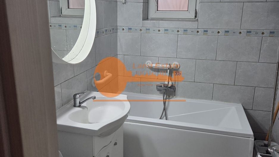 2 camere cu rentrala Sebastian - Poză 11