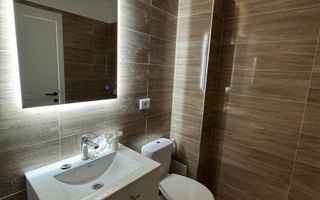Apartament 2 camere etaj 1  Metalurgiei - Poză 9