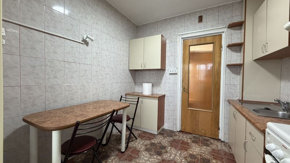 PANTELIMON - Morarilor | 3 Camere | Bloc Reabilitat - Poză 6