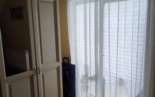 Apartament cu 3 camere de vânzare – zona Florilor, Florești. - Poză 2