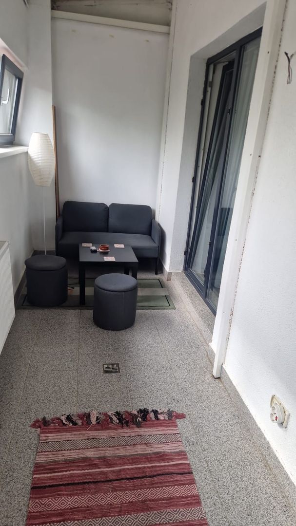 Apartament de închiriat - Poză 7