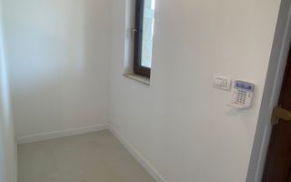 Case Individuale | 4 camere | Teren 632 mp | Toate Utilitatile | Comision 0% - Poză 12