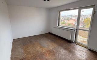 Apartament 2 camere decomandat situat Deva, strada Maraști etaj 4 - Poză 1