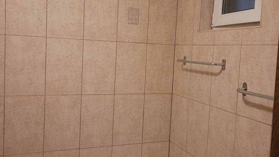 Apartament 3 camere de vanzare Drumul Taberei, Valea Ialomitei - Poză 7
