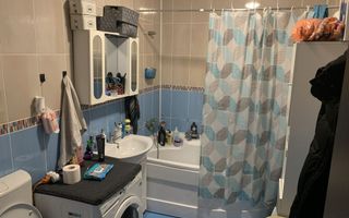 Apartament 2 camere, Floresti, zona Porii - Poză 6