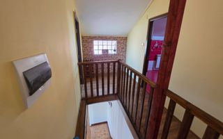 Casa 4 camere + anexe, 636 mp teren, la asfalt, Vințu de Jos - Poză 15