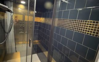 Sala de Box la Cheie | 205 m2 | 11 locuri Parcare | Zona Vivo Bmw - Poză 10