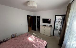 Casa pe parter zona Damila - Poză 8