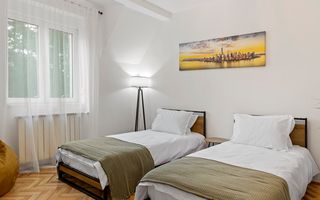 3 camere | Mihalache | Domenii | Parc Ciresarii Sandu Aldea - Poză 21