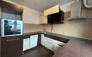 Oferta de TOP! Apartament 3 camere si parcare subterana! 94mp+ terasa! - Poză 8