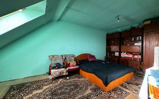 Apartament 2 camere | 40 mp | Vasile Aaron - Poză 1