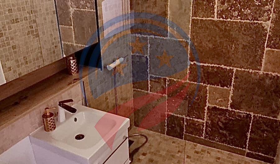 Apartament 2 camere decomandat/de inchiriat/ultracentral/Str Theodor Aman - Poză 5