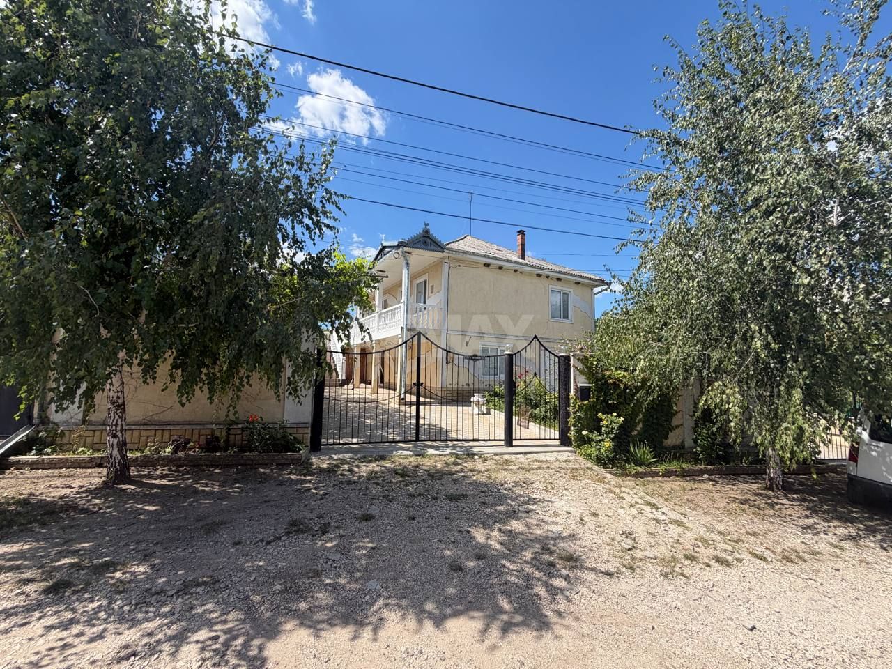 Casa de locuit in s. Peresecina, Orhei - Poză 1