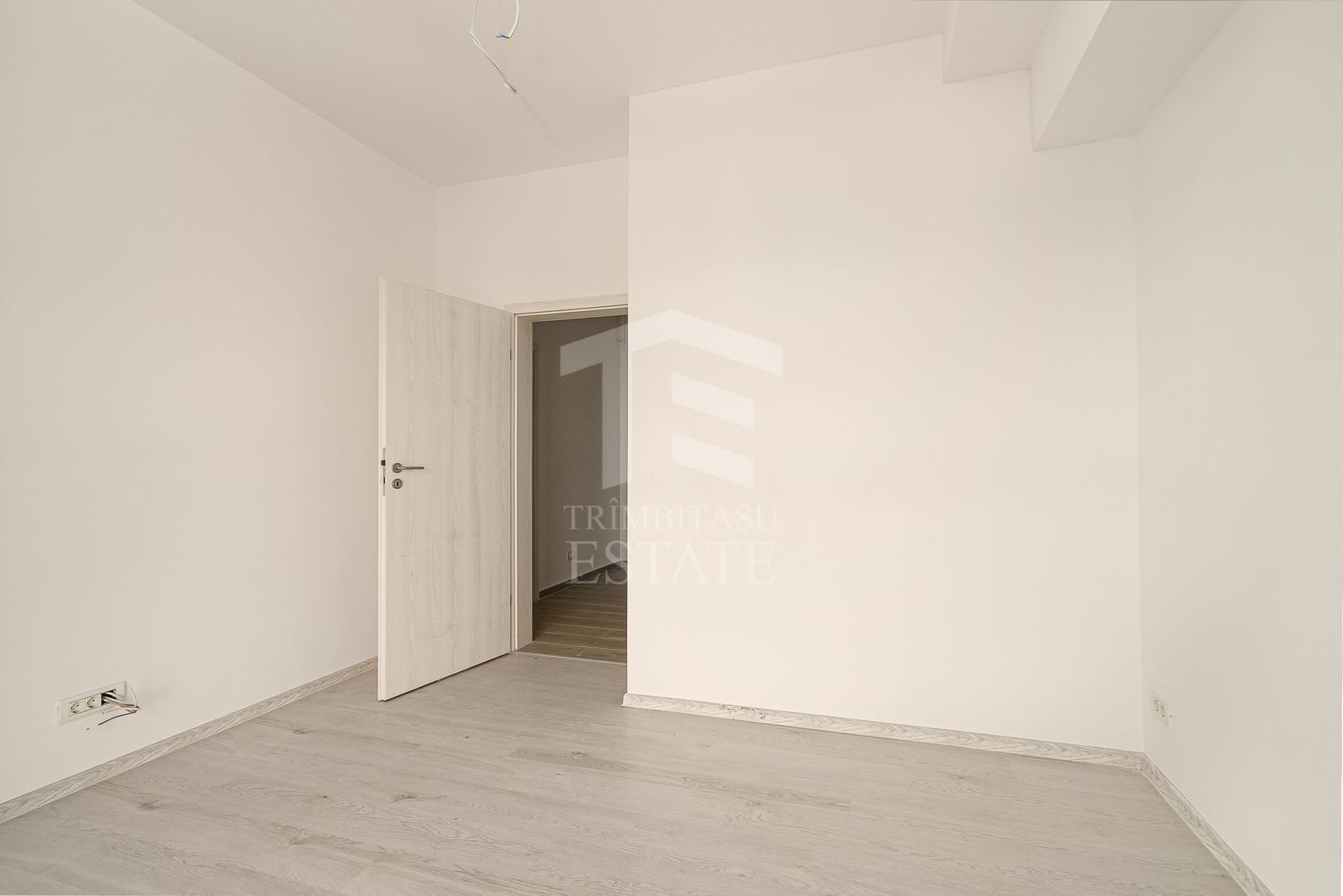 Apart 3 camere Titan Grigorescu Bloc NOU  Comision 0% - Poză 11
