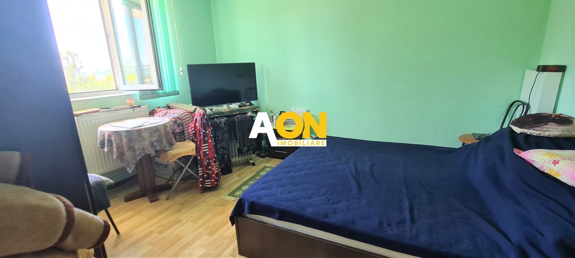 Vila pretabila pensiune + restaurant,  10 camere,  1000MP teren - Poză 21