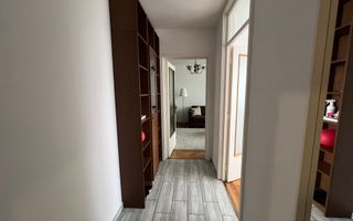 Apartament Averescu | Arcul de Triumf - Poză 8