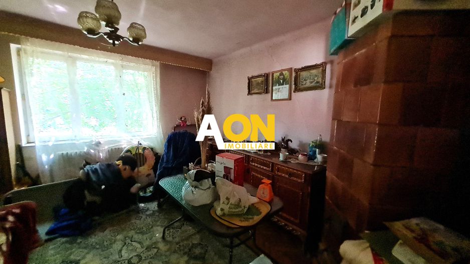 Casa 3 camere, 123mp, Teren 792 mp, Centru - Poză 6