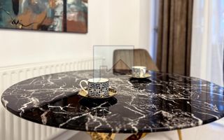 Vanzare Garsoniera 2021- Soseaua Progresului - Poză 23