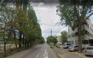 De vânzare – Apartament 2 camere, Family Vila 2 – Ghencea - Poză 11