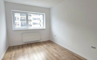 Apartament 2 Camere Comision 0% - Poză 10
