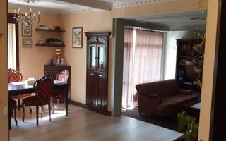 Apartament pe 2 nivele | 3 camere | 100 mp | Gheorgheni | Iulius Mall - Poză 5