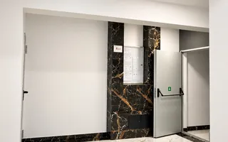 Apartament 2 camere | Unirii Mansion | Ready to move - Poză 14