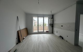 Apartament 2 camere | Finisat | Zona Str Cetatii-Floresti - Poză 1