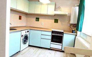 Vanzare 2 camere Vitan Barzesti, cu parcare! - Poză 14