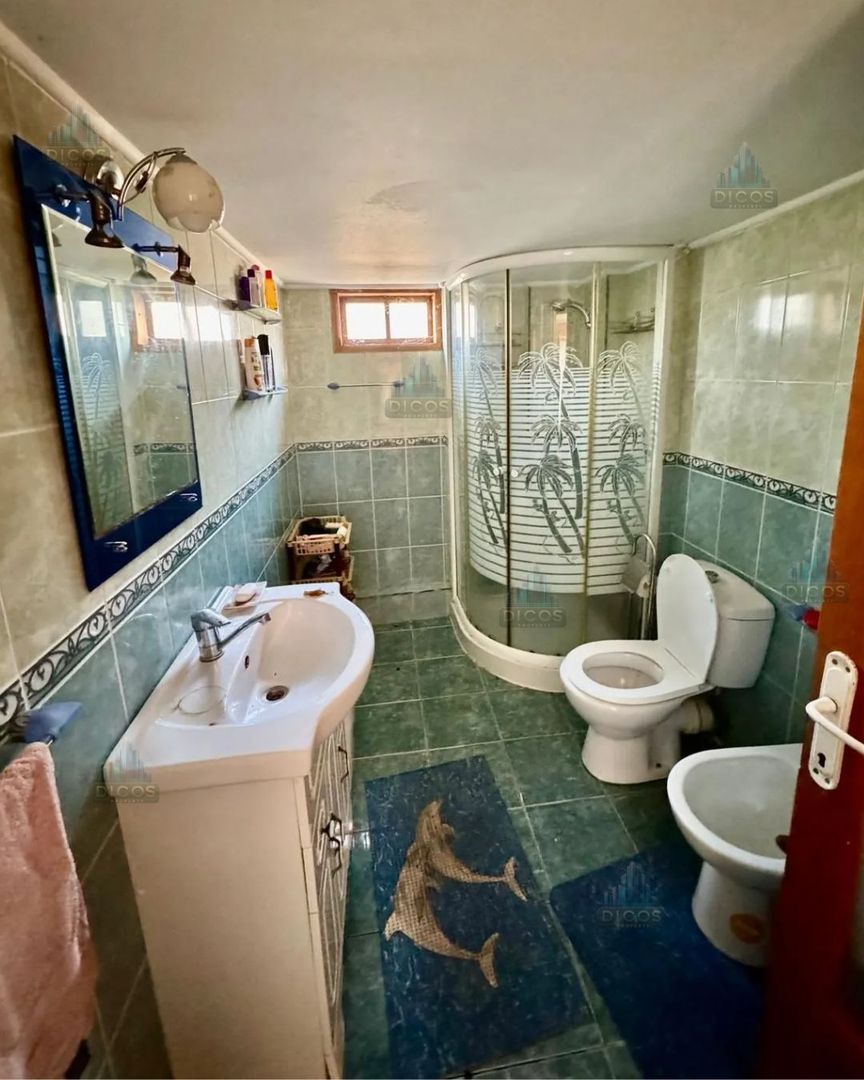 Proprietate de vânzare în Frătești, zona Biserica - Poză 17