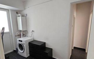 Apartament 3 camere | Ultracentral | Renovat complet - Poză 6