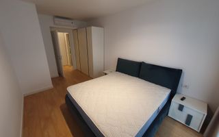 PROPRIETAR. 2 camere Baneasa Iancu Nicolae - Poză 4