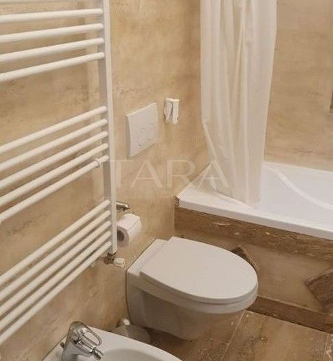 Apartament 3 camere + living cu bucătărie – Cluj-Napoca - Poză 7