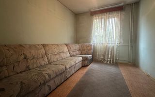 Apartament ideal pentru familie – 4 camere confort 1 in Manastur - Poză 7