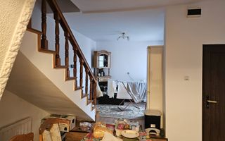 Casă P+M renovată 2023, 190 mp utili – Baia Sprie, zona Primăriei - Poză 11