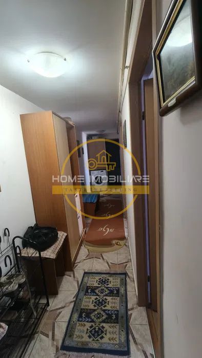Apartament cu 2 camere/ 47mp/ zona Mircea cel Batran - Poză 3