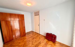 Apartament cu 3 camere, 2 bai, 73 mp in Manastur, zona Big ! - Poză 1