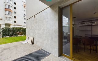 Apartament 3 camere cu gradina in zona Gara de Nord - Poză 4