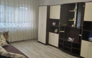 Apartament cu 3 camere | Calea Aradului | Oradea - Poză 1