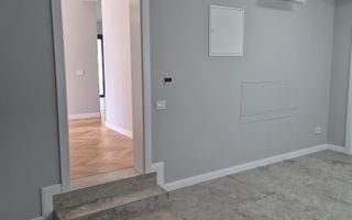 Locuinta individuala cu garaj si teren de 1000mp - Poză 12