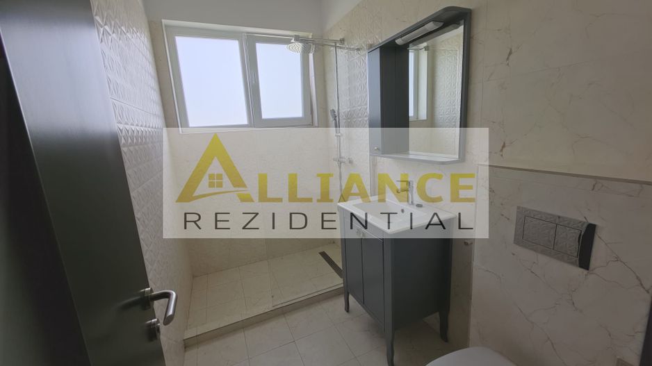 Casa 3 Camere | Panouri fotovoltaice | Pompa de caldura - Poză 9