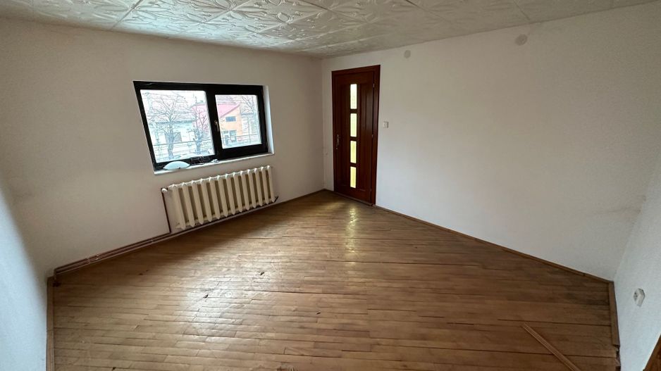 Casa pe artera - Simion Barnutiu - Poză 7