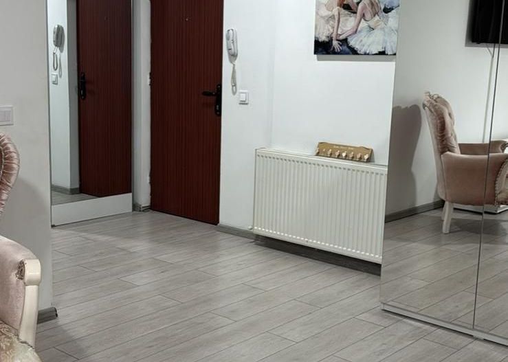 AP. 2 CAMERE PRELUNGIREA GHENCEA, CENTRALA, BLOC NOU, METROU 5 MINUTE - Poză 4