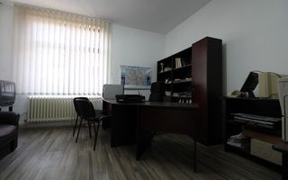 Spatiu de inchiriat, Zona Bogdanestilor. - Poză 19