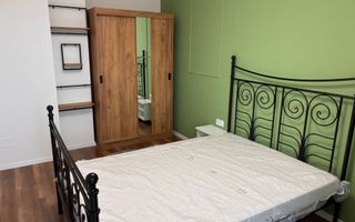 Apartament premium 2 camere | Parcare | Prima închiriere-Marasti - Poză 5