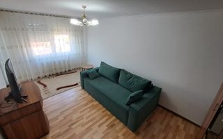 AP. 2 CAMERE BABA NOVAC, BOILER, BUCATARIE INCHISA, METROU 5 MINUTE - Poză 2